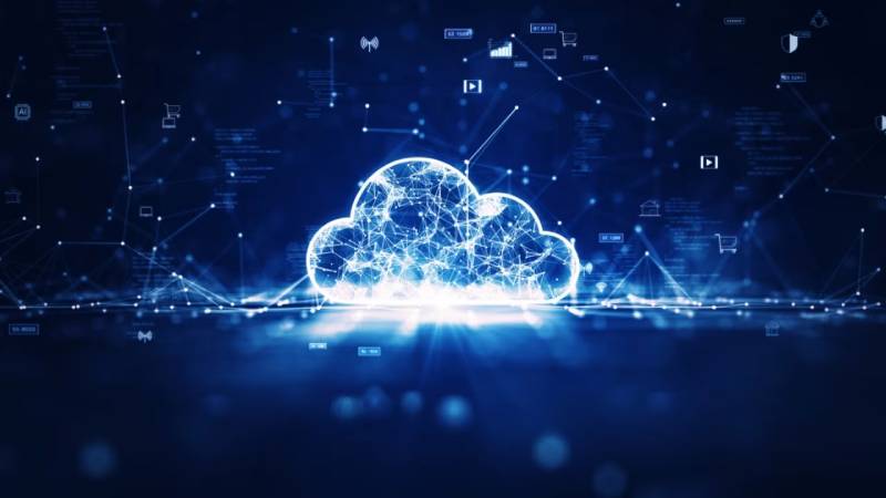 君山区工业设备远程运维SCADA:远程监控与运维平台方案