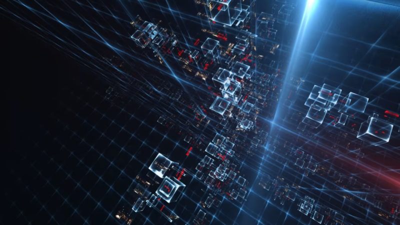 君山区制造业MES系统实施：全流程专业落地，让数字化从“规划”到“见效”