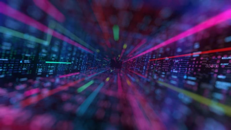 君山区国产数据库适配服务：达梦与人大金仓，筑牢企业数字化根基