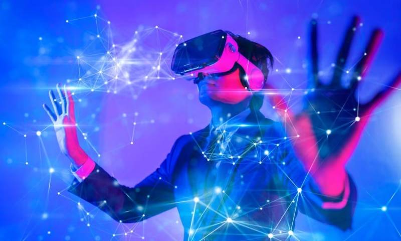 全链路贯通：君山区进销存生产一体化ERP定制的核心价值与实践路径