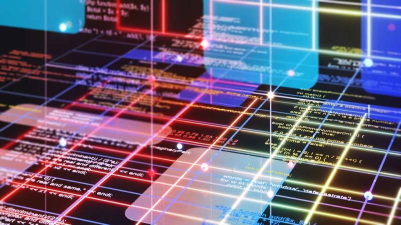 君山区工业软件定制:破解企业数字化转型痛点的核心路径